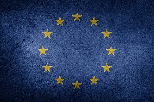 jurisprudencia union europea