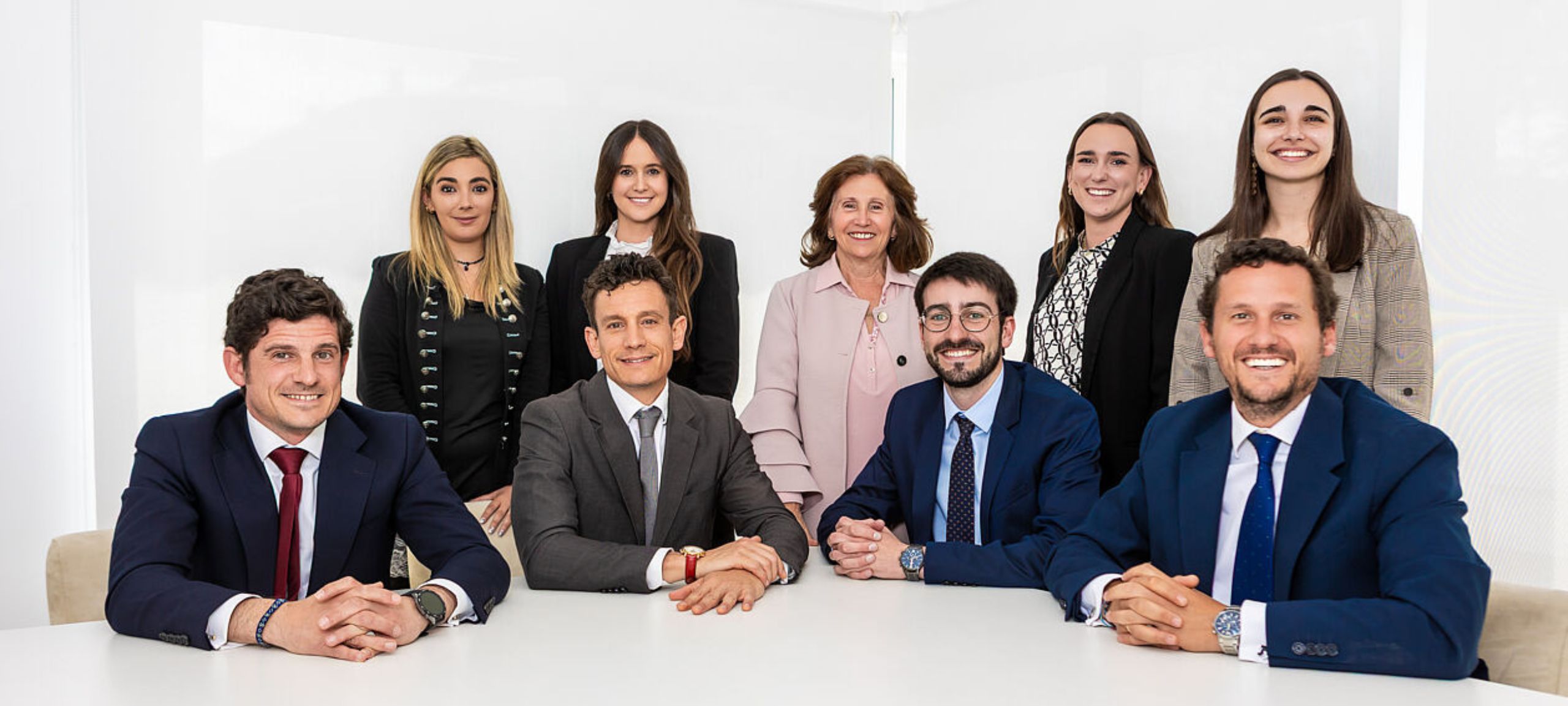 Aydesa Abogados Majadahonda